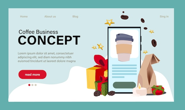 Contacto y formulario