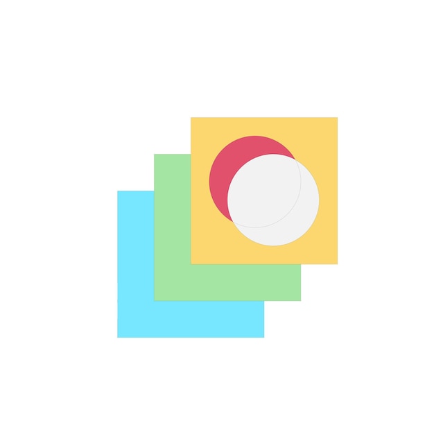 Cocina Creativa — Landing logo